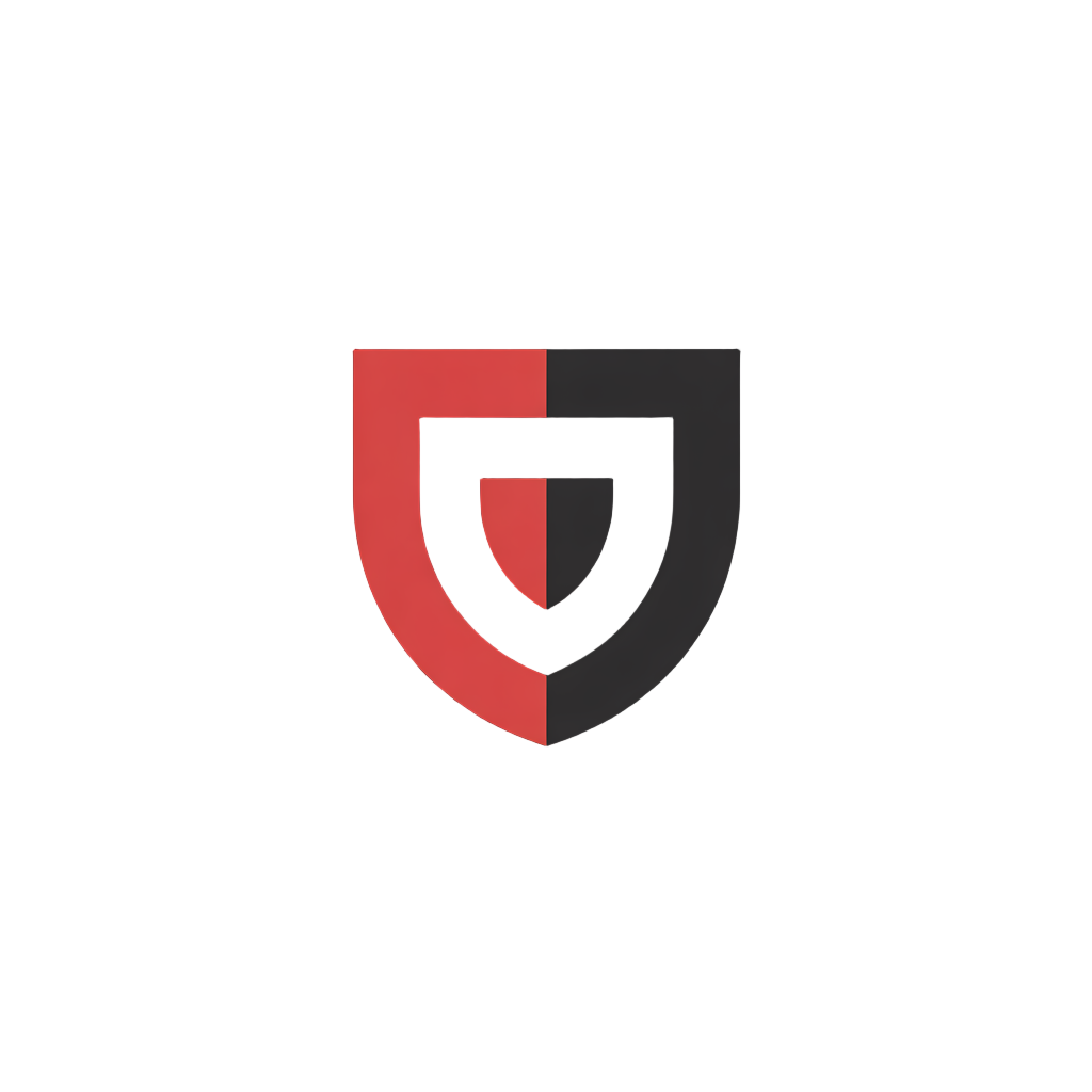 西瓜视频Logo