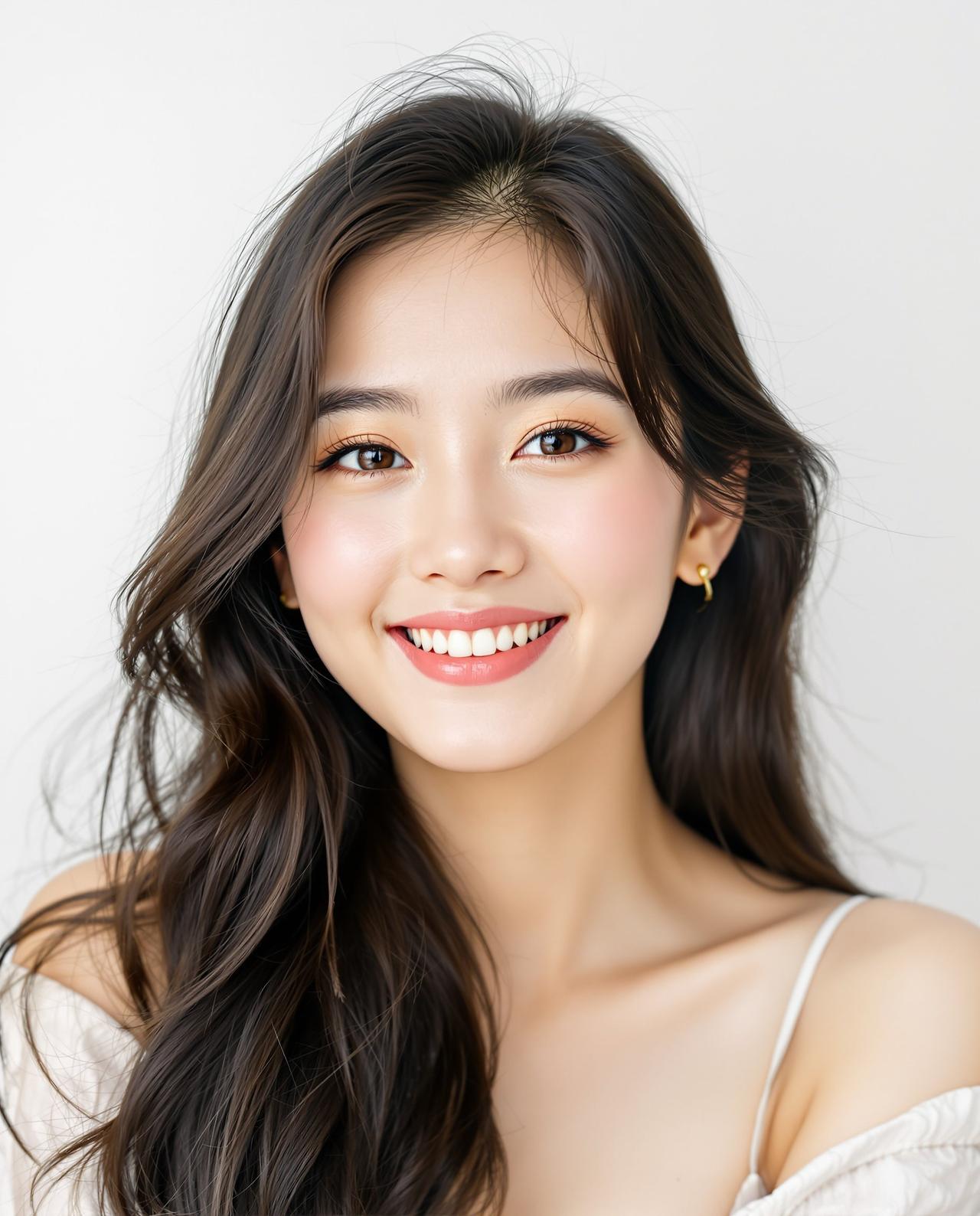 李思琪